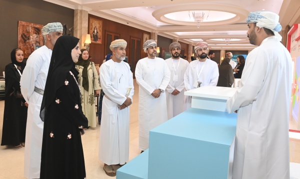 مناقشة أحدث ممارسات الرعاية النفسية بالمؤتمر الدولي الأول مناقشة أحدث ممارسات الرعاية النفسية بالمؤتمر الدولي الأول