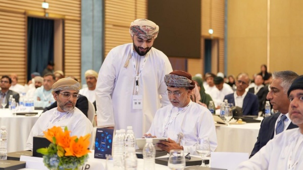 اطلاق نظام ضريبي إلكتروني جديد ما آلياته