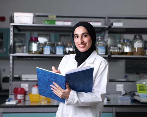 سلطنة ع مان تتقدم 8 مراتب في ركيزة مدخلات الابتكار عالمي ا