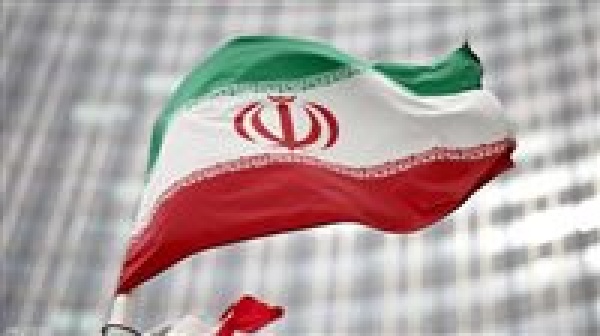 طهران العدوان الإسرائيلي على ضاحية بيروت خرق فادح للتفاهمات مع واشنطن طهران العدوان الإسرائيلي على ضاحية بيروت خرق فادح للتفاهمات مع واشنطن
