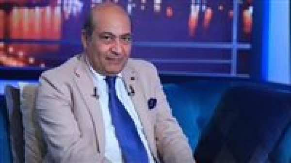 طارق الشناوي يشيد بمسلسل ورد على فل وياسمين يمتلك الكثير من السحر والصدق طارق الشناوي يشيد بمسلسل ورد على فل وياسمين يمتلك الكثير من السحر والصدق