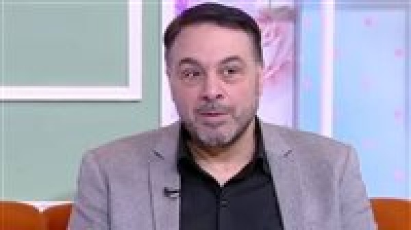 بعد قليل محاكمة المتهم بقتل الفنان سعيد مختار بعد قليل محاكمة المتهم بقتل الفنان سعيد مختار