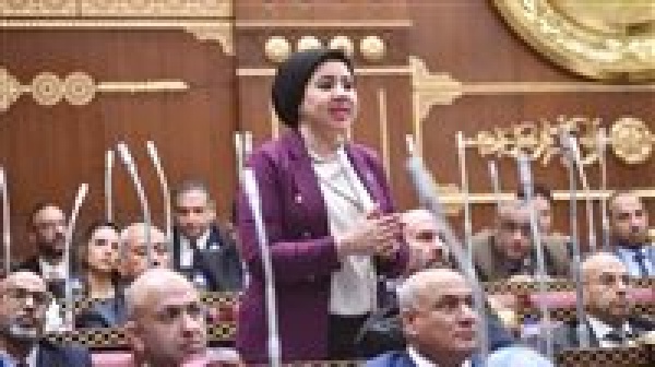 بعد غش عصير القصب أميرة صابر ملف الرقابة على المنتجات الغذائية كارثي وصحة المواطنين لا تحتمل هذا التهاون