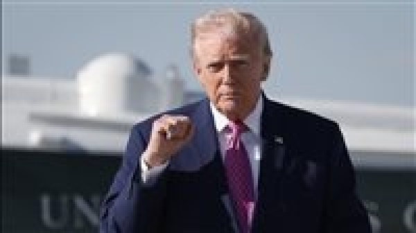 ترامب يعلن تأهب القوات الأمريكية ويدعو إيران للتفاوض كنا على ب عد أيام من الاتفاق ترامب يعلن تأهب القوات الأمريكية ويدعو إيران للتفاوض كنا على ب عد أيام من الاتفاق