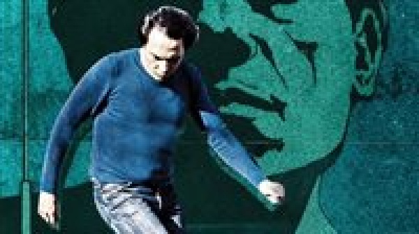 مهرجان الغردقة لسينما الشباب يحتفل بالذكرى العاشرة لرحيل المخرج محمد خان تفاصيل