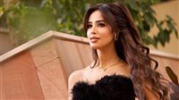 رنا سماحة تطرح قلبي الغلبان من ألبوم مهري حياة في هذا الموعد رنا سماحة تطرح قلبي الغلبان من ألبوم مهري حياة في هذا الموعد