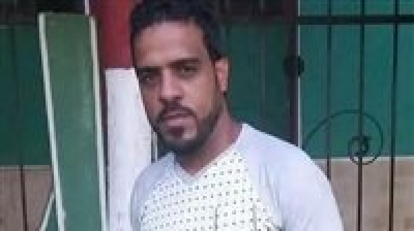 تجديد حبس الزوجة المتهمة بقتل زوجها بمساعدة صاحب ورشة بالشرقية 15 يوما تجديد حبس الزوجة المتهمة بقتل زوجها بمساعدة صاحب ورشة بالشرقية 15 يوما
