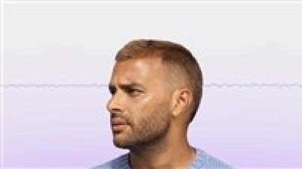 رامي صبري يعلن طرح ألبوم القمر كامل ا تفاصيل رامي صبري يعلن طرح ألبوم القمر كامل ا تفاصيل