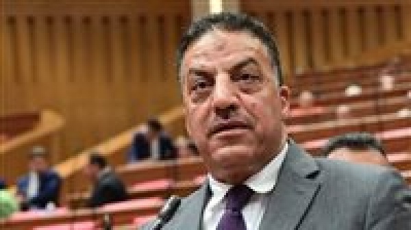 اليوم زراعة النواب تناقش طلب إحاطة للنائب فيصل أبو عريضة بشأن تأخر الموافقات على المشروعات الخدمية بالصف ونقص الأسمدة