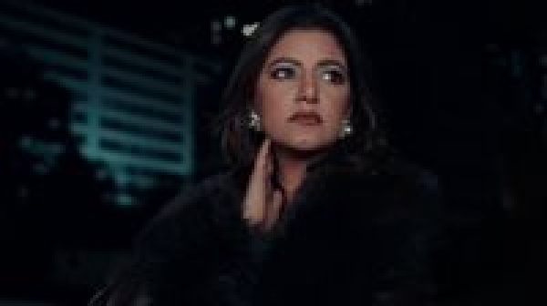 بفيديو كليب في لبنان ياسمين علي تطرح أغنية أعراض انسحابه بفيديو كليب في لبنان ياسمين علي تطرح أغنية أعراض انسحابه