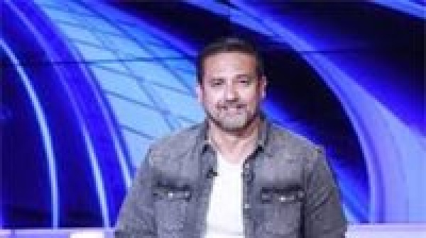 نادر شوقي يكشف مكاسب حمزة عبد الكريم من معسكر منتخب مصر الأول