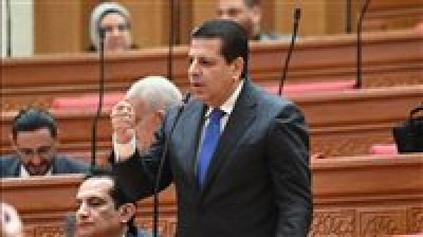 جيب المواطن فضي نائب برلماني يحذر من ضغوط أسعار الكهرباء ويكشف تعديلات مرتقبة على النظام