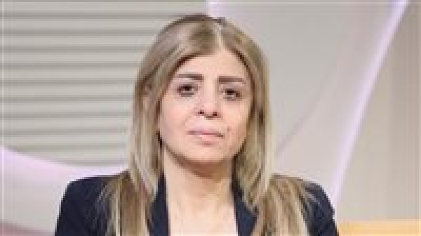 ضرورة المتابعة الدورية وإجراء التحاليل اللازمة النائبة أميرة فؤاد تحذر من تناول بعض الأدوية النفسية دون إشراف طبي