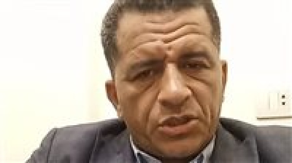 منتج مخترق لصفحات حورية فرغلي عليها ليا فلوس وبينا قواضي منتج مخترق لصفحات حورية فرغلي عليها ليا فلوس وبينا قواضي