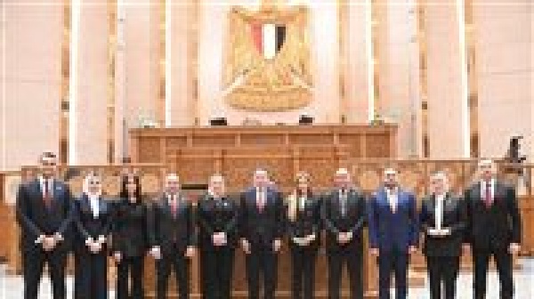الهيئة البرلمانية للعدل تطالب بخطة واضحة لإنهاء أزمة التأمينات وتحذر من التقليل من معاناة المتضررين