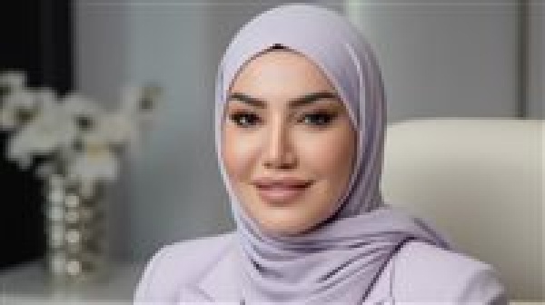 قبل انطلاق الماراثون عبير عطا الله تطالب بتوفير أقصى درجات الدعم لطلاب الثانوية العامة