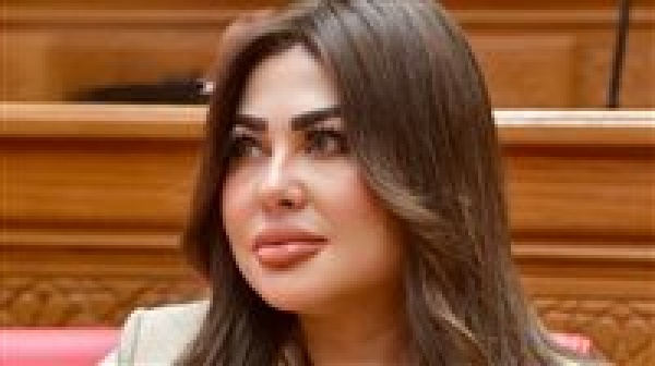 النائبة ولاء الصبان تتقدم باقتراح لإلزام المطورين العقاريين بإنشاء محطات لمعالجة وتدوير المياه داخل الكمبوندات