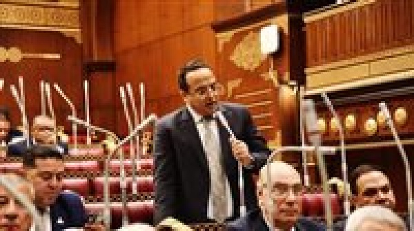 أحمد الفار إحكام إدارة الموارد المالية وترشيد الإنفاق شرط أساسي لضمان استدامة تنفيذ الخطة أحمد الفار إحكام إدارة الموارد المالية وترشيد الإنفاق شرط أساسي لضمان استدامة تنفيذ الخطة