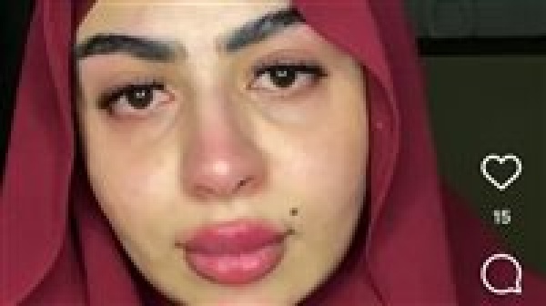 بعد 6 شهور حبس طليقة مسلم تسترد حق نجلها فشلت في اختيار أب لابني بعد 6 شهور حبس طليقة مسلم تسترد حق نجلها فشلت في اختيار أب لابني