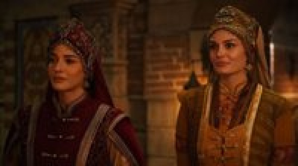 مسلسل المؤسس اورهان الحلقة 26 والأخيرة خطة لإحراق سفن العدو وإنقاذ بورصة مسلسل المؤسس اورهان الحلقة 26 والأخيرة خطة لإحراق سفن العدو وإنقاذ بورصة