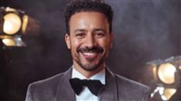 أحمد داود إذما و الكراش مختلفان تمام ا وبحب يبقى عندي السبق ده دايم ا أحمد داود إذما و الكراش مختلفان تمام ا وبحب يبقى عندي السبق ده دايم ا