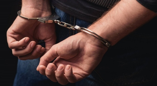 نف ذ عمليات نشل في فرن الشباك وهذا ما حل به نف ذ عمليات نشل في فرن الشباك وهذا ما حل به