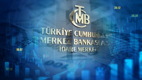 تركيا توس ع حوافز تحويل عائدات الشركات الأجنبية إلى الليرة وتربط الدعم بالقيمة المضافة تركيا توس ع حوافز تحويل عائدات الشركات الأجنبية إلى الليرة وتربط الدعم بالقيمة المضافة