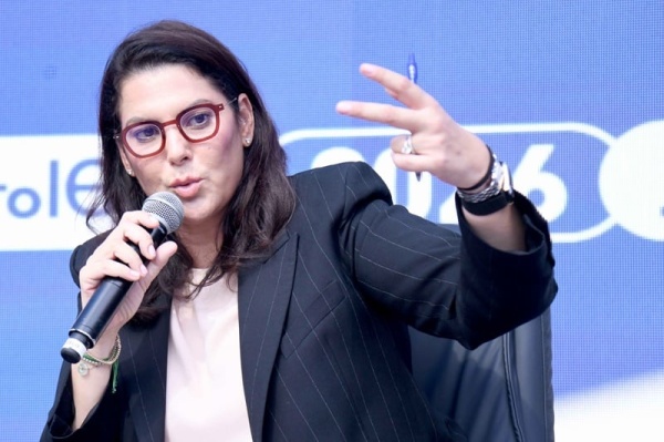 استياء داخل البام بسبب غياب تمثيلية صحراوية عن الحكومة المقبلة استياء داخل البام بسبب غياب تمثيلية صحراوية عن الحكومة المقبلة