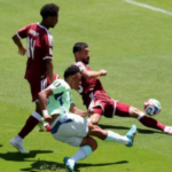 عاجل منتخب قطر يفرض تعادل تاريخي على سويسرا في المونديال