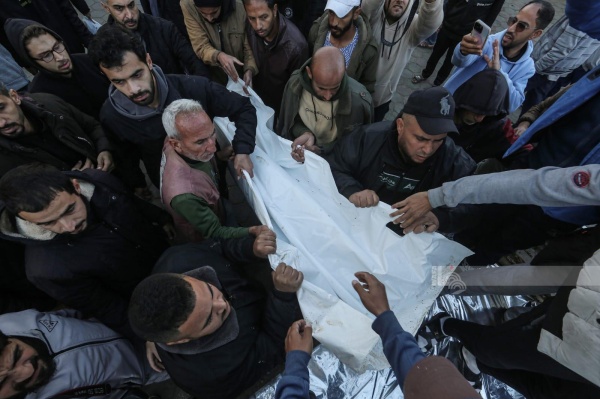gaza health ministry 19 martyrs and 60 injured in 24 hours gaza health ministry 19 martyrs and 60 injured in 24 hours