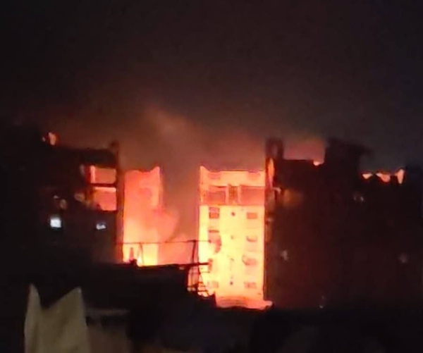 the occupation s massacres continue in gaza the occupation s massacres continue in gaza