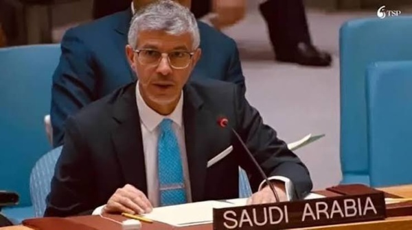 السعودية تقر لأول مرة بخسارة الحرب على اليمن وتعاود طرح مبادرة للسلام مع الحوثيين دوليا
