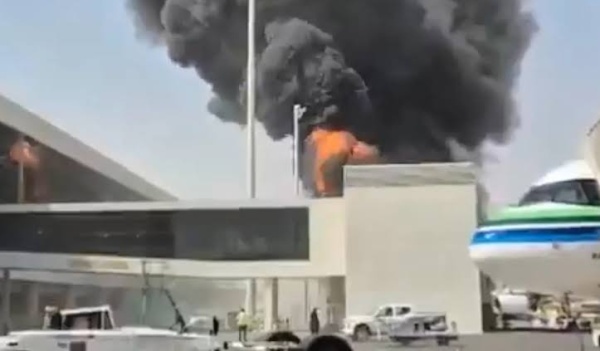 اليمن يحدد مسرحا جديدا مفتوحا بالسعودية ويكشف تفاصيل أكبر عملية لقواته