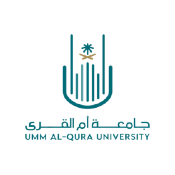 برعاية خادم الحرمين الش ريفين جامعة أم القرى تستعد لإطلاق الملتقى العلمي 26 لأبحاث الحج والعمرة