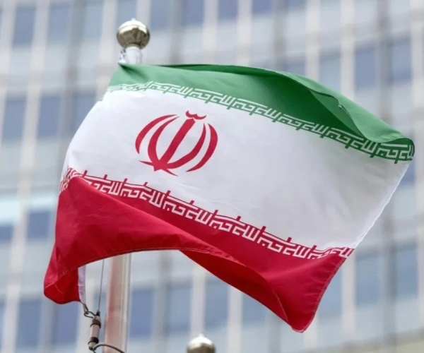 الميادين قطر وباكستان تعملان على صياغة مذكرة تفاهم بشأن مضيق هرمز الميادين قطر وباكستان تعملان على صياغة مذكرة تفاهم بشأن مضيق هرمز