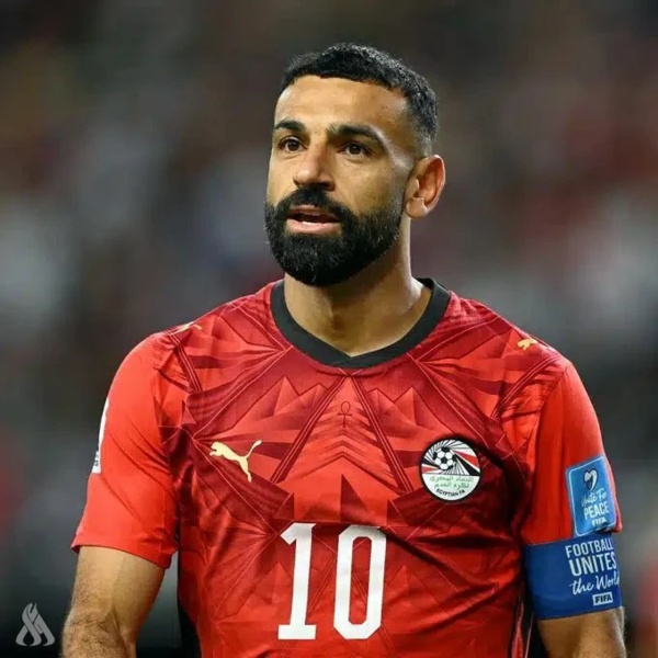 بشكتاش يعل ق على اقتراب انتقال محمد صلاح إلى طرابزون سبور
