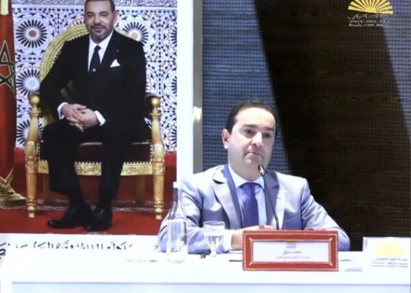 شوكي الحكومة رغم افتخارها بما حققته لا تدعي الكمال شوكي الحكومة رغم افتخارها بما حققته لا تدعي الكمال
