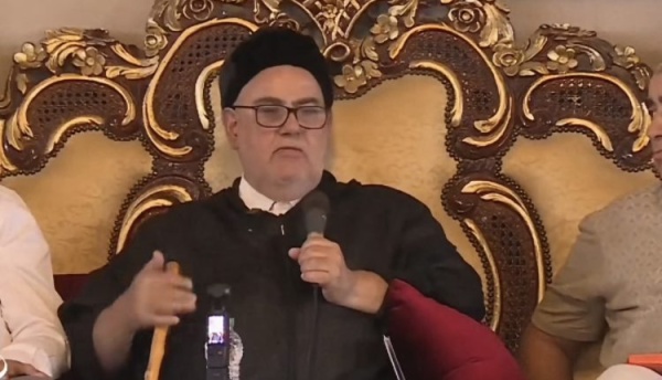 مارتشيكا بالناظور ابن كيران يتحدث عن الحسابات الضيقة وتراجع في الإنجاز مارتشيكا بالناظور ابن كيران يتحدث عن الحسابات الضيقة وتراجع في الإنجاز
