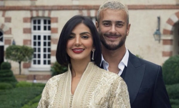 زوجة لمجرد تكشف تفاصيل ملف ابتزازه كم يبلغ ثمن حرية زوجي