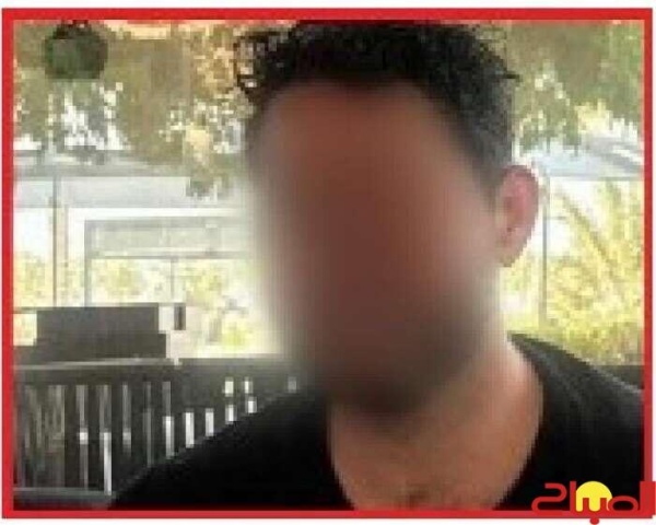 أكادير العثور على سائح نرويجي أبلغ باختفائه