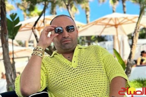 ولد الشينوية المعاطية والإخلال بالحياء العام ولد الشينوية المعاطية والإخلال بالحياء العام