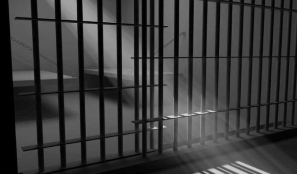 عاجل صدور بطاقات ايداع بالسجن في حق هؤلاء عاجل صدور بطاقات ايداع بالسجن في حق هؤلاء
