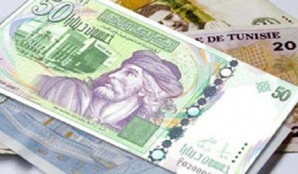 يهم هؤلاء المتقاعدين انطلاق صرف الجرايات خبر عاجل يهم هؤلاء المتقاعدين انطلاق صرف الجرايات خبر عاجل