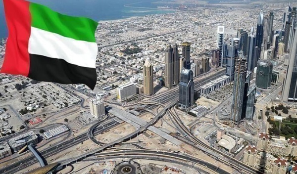 عاجل اجراء جديد يهم التونسيين الراغبين في الحصول على تأشيرات عمل بالإمارات