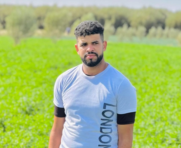 فاعل جمعوي يتعرض للتهديد بالهراويين