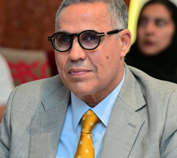 دائرة بن امسيك البام يوس ع نفوذه ويراهن على المراتب الأولى دائرة بن امسيك البام يوس ع نفوذه ويراهن على المراتب الأولى
