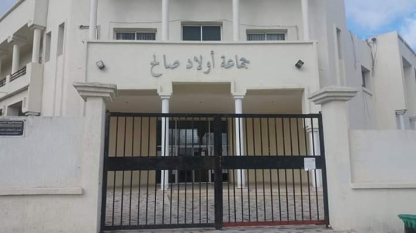بعد مرور 10 سنوات على إطلاق مشروع النصر أولاد صالح ساكنة تشتكي غياب المرافق الأساسية وتطالب بتدخل عاجل بعد مرور 10 سنوات على إطلاق مشروع النصر أولاد صالح ساكنة تشتكي غياب المرافق الأساسية وتطالب بتدخل عاجل