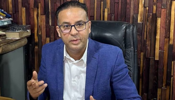 محمد شيكر تجويد الممارسة التشريعية مطلب تفرضه تحولات المرحلة محمد شيكر تجويد الممارسة التشريعية مطلب تفرضه تحولات المرحلة
