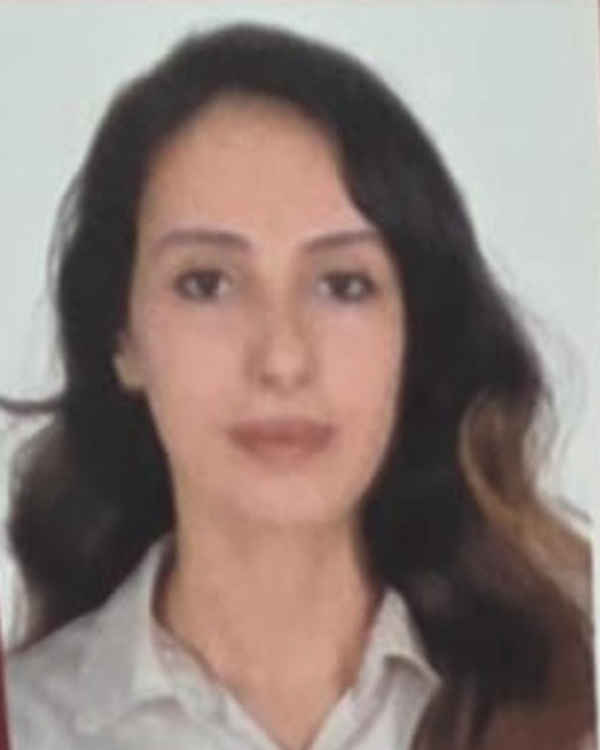 يسرى لشهب تطرق باب البرلمان ابنة رئيس جماعة الخزازرة تضع طلب ترشحها ضمن اللائحة الجهوية للنساء بجهة الدار البيضاء سطات يسرى لشهب تطرق باب البرلمان ابنة رئيس جماعة الخزازرة تضع طلب ترشحها ضمن اللائحة الجهوية للنساء بجهة الدار البيضاء سطات