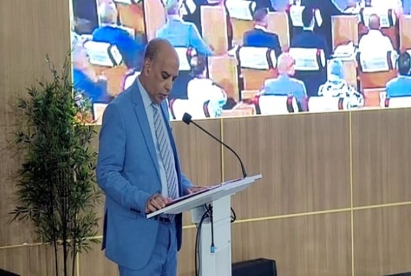 سطات تجدد انفتاحها على مغاربة العالم وتراهن على كفاءاتهم في أوراش المغرب 2030 سطات تجدد انفتاحها على مغاربة العالم وتراهن على كفاءاتهم في أوراش المغرب 2030